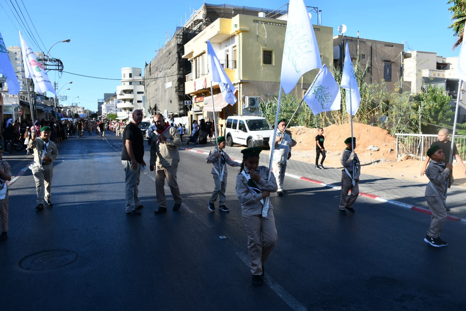 WhatsApp Image 2021-07-21 at 6.06.54 PM.jpeg